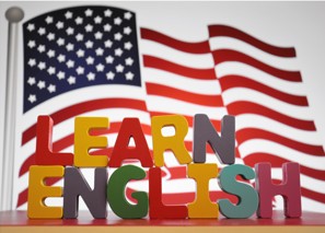 팝송으로 배우는 영어